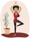 imagesyoga